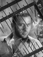 Роман Мушегян