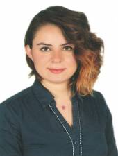 Nazmiye Yilmaz