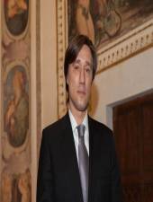 Сергей Матвиенко