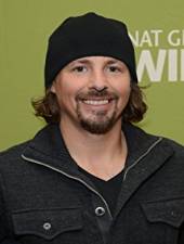 Кэйси Андерсон