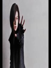 Каи Акидзуки