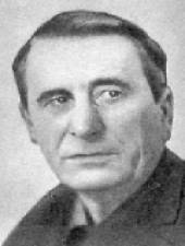 Вячеслав Кондратьев