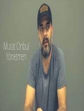 Мурат Онбул