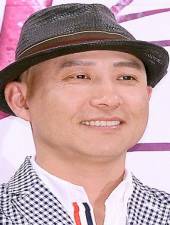 Су Чхан Пэк