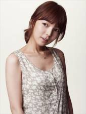 Чжин Чжу Пак