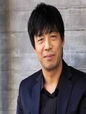 Киль Кан Ан