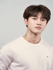 Дон Ён Квак