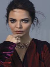 Хилал Алтинбилек