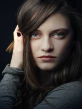 Элифджан Онгурлар