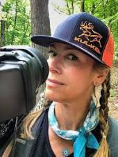 Ханна Линтнер