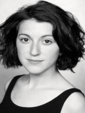 Амалия Витале