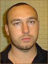 Виктор Вильгельм