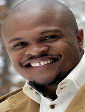 Айрон Э. Синглтон