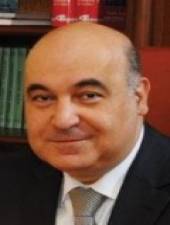 Чингиз Абдуллаев