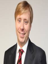 Александр Масляков мл.