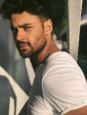 Berk Bakioglu