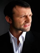 Роман Мацюта