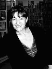 София Аллет-Кохе