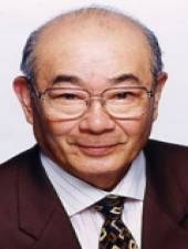 Чикао Отсука