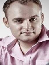 Русаков Алексей