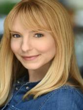 Саманта Риверз Коул