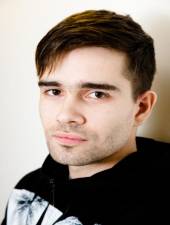 Пётр Фадеев