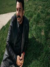 Тойган Аваноглу