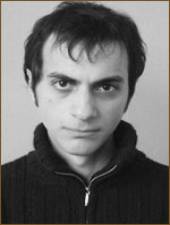 Владимир Пресняков