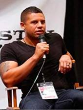 ВиДжей Бойд