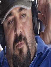 Эрсой Гюлер