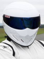 The Stig