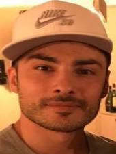 Владимир Андриюк