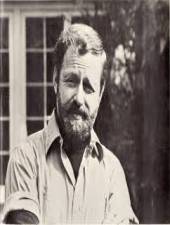 Херман Раукер