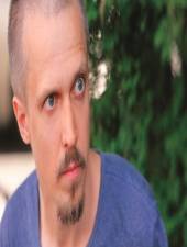 Александр Чекменев