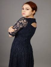 Евгения Капралова