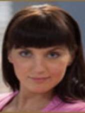 Анна Иванова