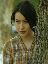 Лола Примкулова