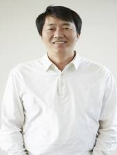 Ким Хак-сон