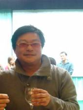 Хуан Цзуцюань