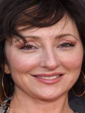 Carmen Cusack