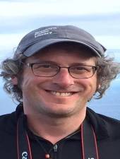 Noah Danoff