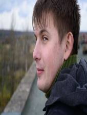 Виктор Денисюк