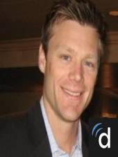 Мэттью Остром