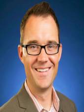 Брайан Т. Флэнеган