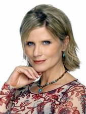 Лаура Палумбо Джонсон