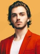 Панайотис Паскот