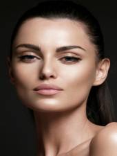 Катринель Марлон