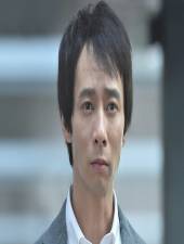 Масахиро Сакаи