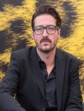 Michael Krummenacher