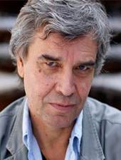 Алехандро Гойк